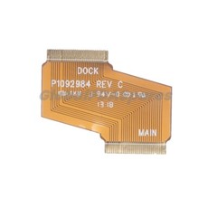 NEW Flex Cable For Zebra ZQ610(P1092984)
