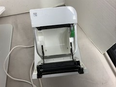 Clover 1.0 POS System w/ Printer C100 + P100 & Keypad (Merchant Locked) #19