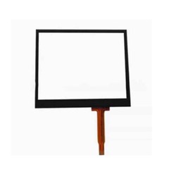 Touch Screen Replacement For Motorola Symbol WT4000 WT4100 WT4070 WT4090 WT41N0