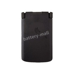 BT-000442 for Zebra TC78 Android Scanner Battery BTRY-NGTC5TC7-44MA-01