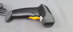 Eyoyo Handheld Portable USB Barcode Scanner 2D QR Data Matrix Bar Code Scanner