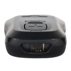 Symbol CS3070-SR10007WW Wireless Bluetooth Handheld Single Line Barcode Scanner