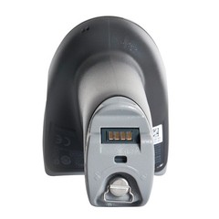Honeywell Voyager 1472G2D-2-R-INT Bluetooth 2D Barcode Scanner with USB Cable