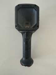 KEYENCE SR-G100 Wireless Industrial Scanner