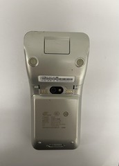 PAX A920 Smart Mobile Card Payment Terminal Android Touchscreen unlokced used