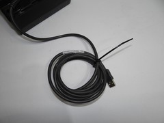 Symbol DS7708 DS7708-SR00004ZCWW USB Barcode Scanner – Missing Cover