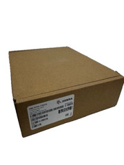Zebra Enterprise ZBK-ET5X-10SCN 10&Prime; Expansion Back P/N: ZBK-ET5X-10SCN-02