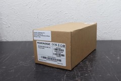 Datalogic GD4590 2D Mpixel Imager USB RS-232 Wedge Multi-Interf Incl USB