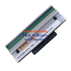 1PCS New Printhead For Zebra ZT610 Thermal Lable Printer P1083320-011 300dpi #Z