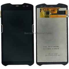 LCD Module with Touch Screen Display for Zebra Motorola Symbol TC51 TC510K TC56
