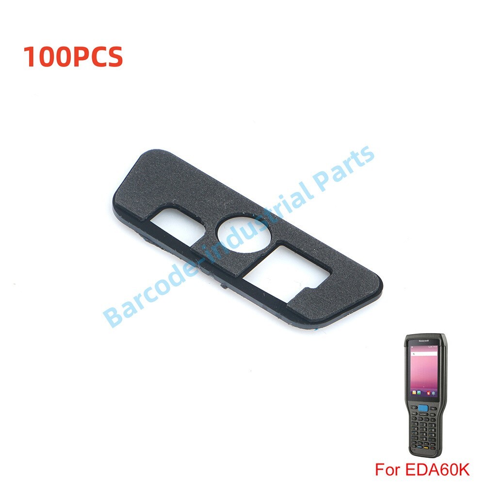 100PCS Scan Lens for Honeywell EDA60K EDA61K