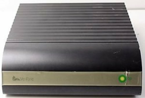 Verifone V900 2-Port Network Card Processor- P039-04-222