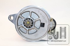 XL1U AC 2D22A Visteon 11000 12 Volt Starter