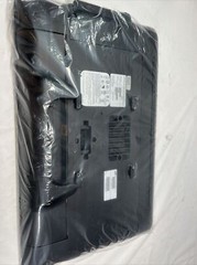 Micros Oracle Workstation 6 – WS6 610 DISPLAY SCREEN ONLY