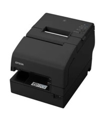 Epson OmniLink TM-H6000V Multifunction POS Printer C31CG62A9632