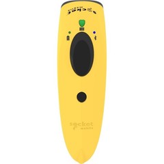 Socket Mobile S740 1D/2D Imager Barcode Scanner (cx3415-1834) (cx34151834)