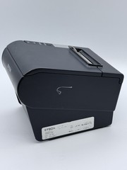 EPSON TM-T88V M244A Pos USB Thermal Receipt Printer-No Power Supply