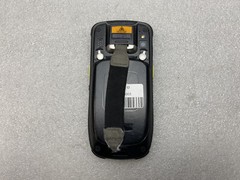 Rugged Android 6.0 Handheld w/ Keyboard and 2D Barcode Scanner and Charger