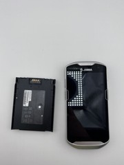 ZEBRA TC510K HANDHELD MOBILE COMPUTER BARCODE SCANNER TC510K-2PAZU2P-US