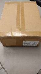 Zebra Vc80x Vc80x-10SSRAABBA-U Data Terminal