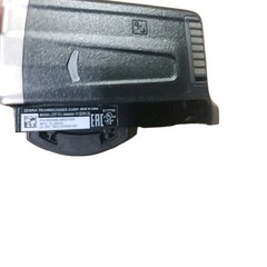 Zebra RS6000 Wireless Bluetooth Finger Barcode Scanner 2D 1D QR NO BATTERY