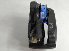SmartSource SSP1-ELITEM55 Professional Elite Check Scanner For Parts