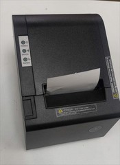 PBM-822D Thermal Receipt Printer,