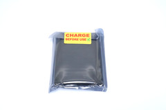 Replacement Battery SYM-TC51i Lithium ion BatteryFor ZEBRA TC51/TC56 TC56I