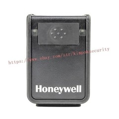 Honeywell 3330G-2USB-0-AF 2D Fixed Mount Barcode Scanner with USB/RS232 Cable