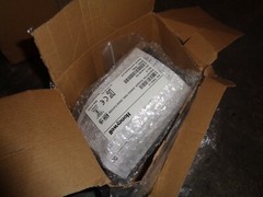 *HONEYWELL* 7580g-2 Xenon Barcode Scanner OPEN BOX