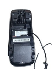 PAX S80 EMV NFC Credit Card Machine – Black- Unlocked-