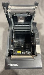 Epson Thermal Receipt Printer – TMT88V-Printer Only