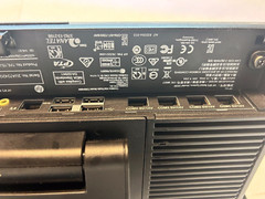 HP RP2 Retail System 2030 14&Prime; Intel Pentium J2900 4GB 2.41GHz No OS T0598