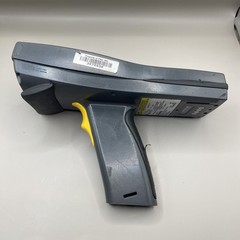 Symbol PDT 6846 Bar Code Reader-Untested-Free Shipping