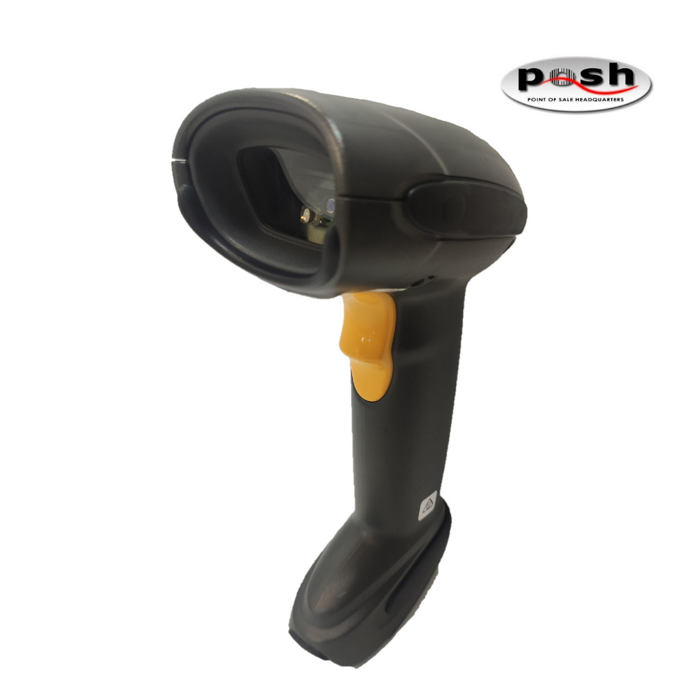Zebra/Symbol/Motorola DS6878 Scanner only- Lot of 100