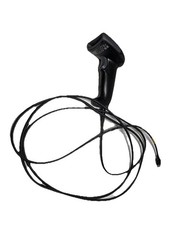 Honeywell Hyperion 1300G-2 Handheld Linear-Imaging Barcode Scanner w/USB Cable