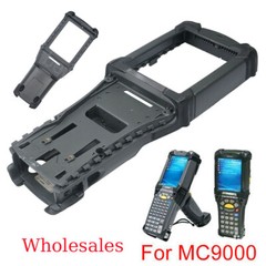 Housing (Gun Type) for Symbol MC9090-K MC9090-G MC92N0 MC9190