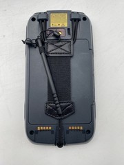 Honeywell CT60 Mobile Computer w/ Battery CT50-BTSC