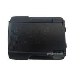 Genuine OEM Battery For Symbol TC70 TC72 TC75 TC77 BT-000318 BTRY-TC7X-46MPP-01