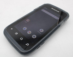 Honeywell Dolphin CT60 Android 13 Mobile Computer CT60-L0N-BSC210F – GRADE C