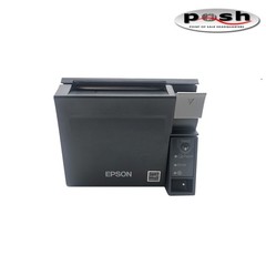 Epson TM-T70II M296A POS Thermal Receipt Printer