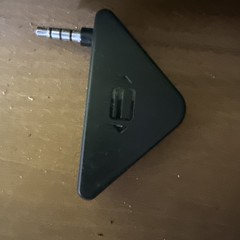 PayPal Reader Connects via 3.5mm Audio Jack | Wired Credit Card Reader