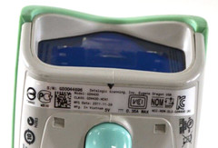 Datalogic Gryphon GD4400 GD4410-HCK10-BPOC USB Barcode Scanner
