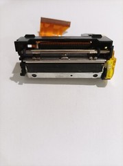 THERMAL PRINTER ELM205-HS