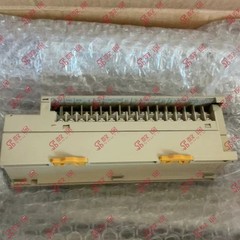 1PCS New Omron SRT2-ROC16 Remote Terminal IN BOX