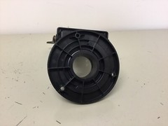 ENS Payment Terminal Stand for MX915, MX925 | Model 367-2481-F