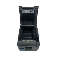 Star TSP700II Thermal Receipt printer / No Power Adapter