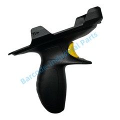 Scan Handle with Trigger (TRG-TC2X-SNP1-01) Replacement for ALL Symbol TC20,TC25