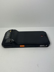 PANASONIC TOUGHBOOK FZ-N1EBQZZPM Grade « A » refurbished Android 11