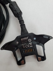 Genuine Symbol USB Charging Cable CBL-TC7X-USB1-01 for Zebra TC70 TC72 TC75 TC77